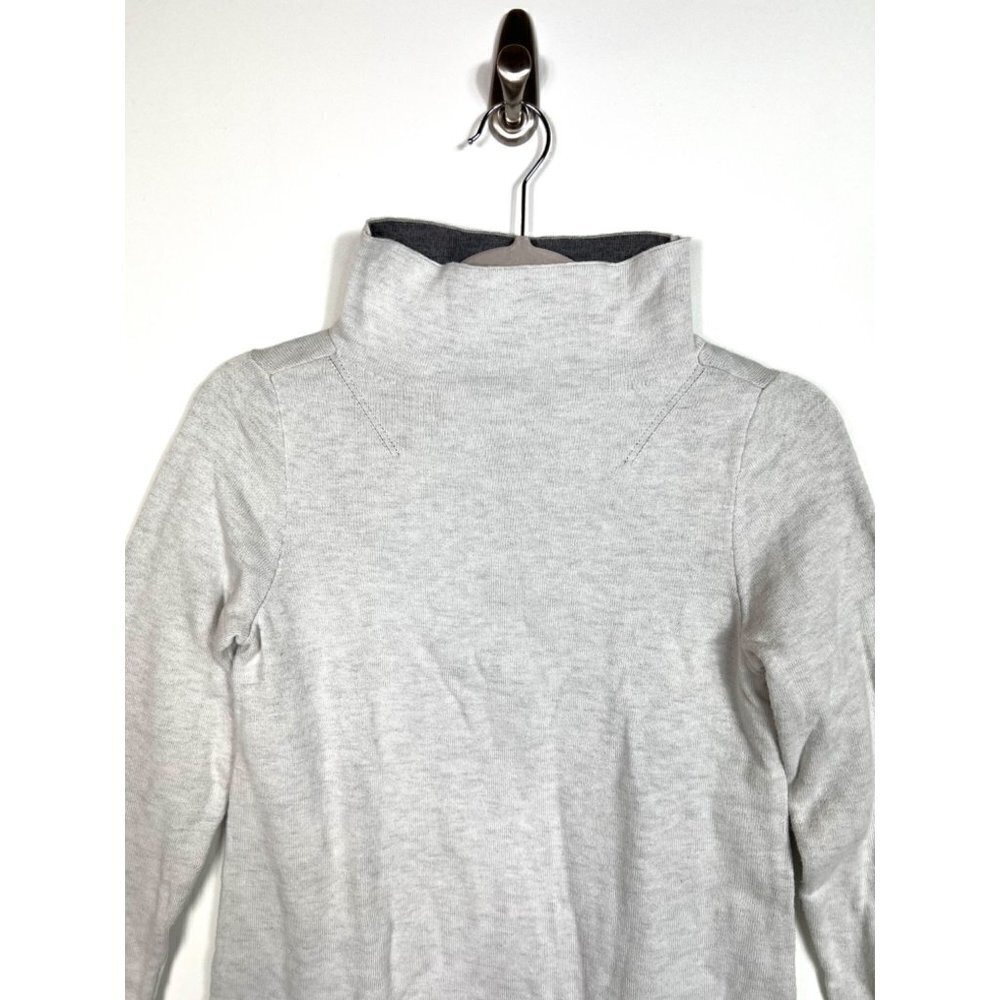 Aspen‎ sweater - Picture 2 of 9
